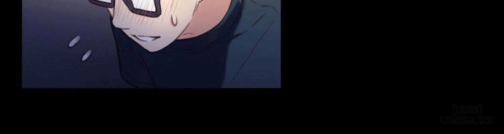 Anh Chàng Ngọt Ngào 8 trang 4