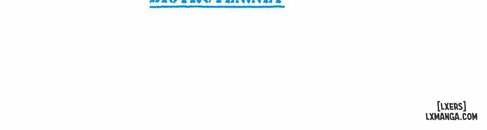 Anh Chàng Ngọt Ngào 8 trang 42