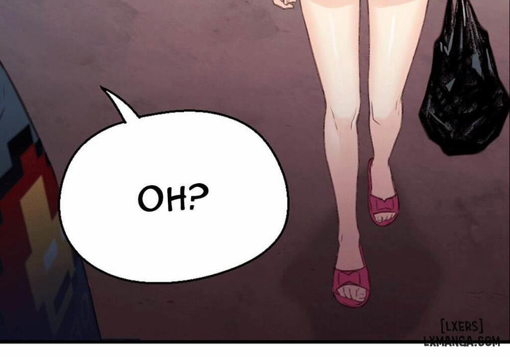 Anh Chàng Ngọt Ngào 8 trang 51