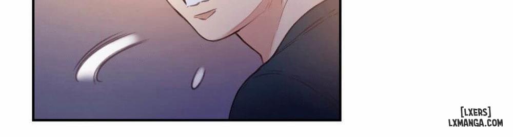 Anh Chàng Ngọt Ngào 8 trang 70