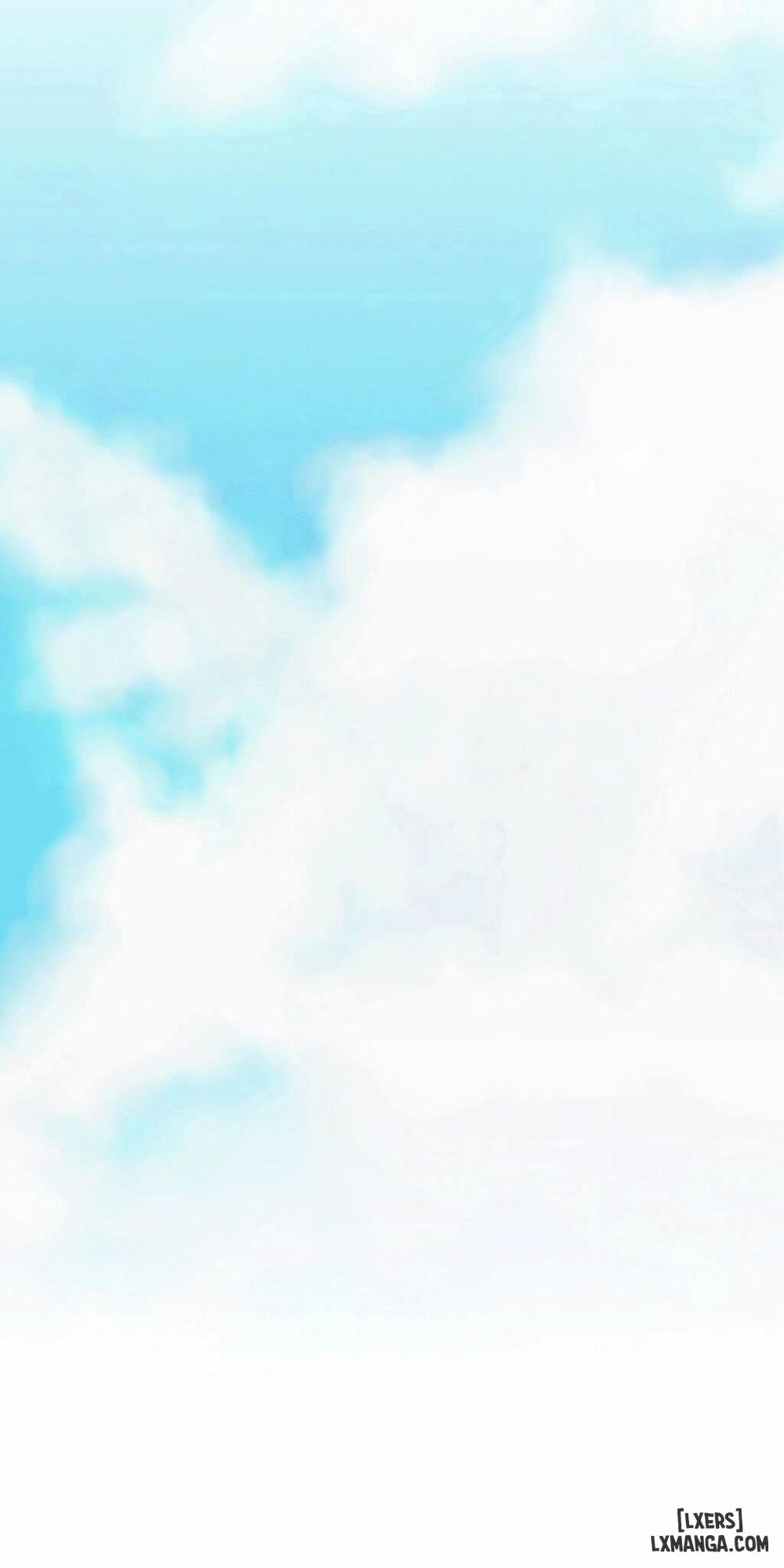 Anh Chàng Ngọt Ngào 9 trang 42