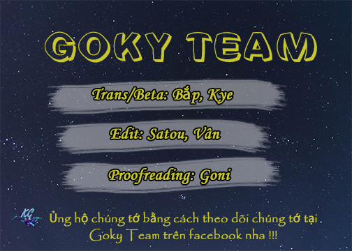 Anh Chàng Nhân Viên Mắc Chứng Rối Loạn Giao Tiếp 1 trang 32