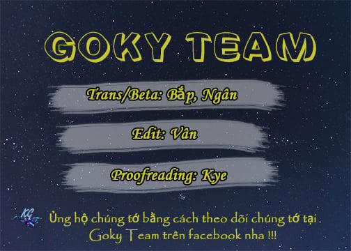 Anh Chàng Nhân Viên Mắc Chứng Rối Loạn Giao Tiếp 2 trang 33