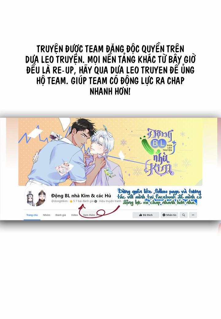 ANH CHÀNG SHIPPER VÀ ÔNG CHÚ HƯ HỎNG Chương 3 Trang 33