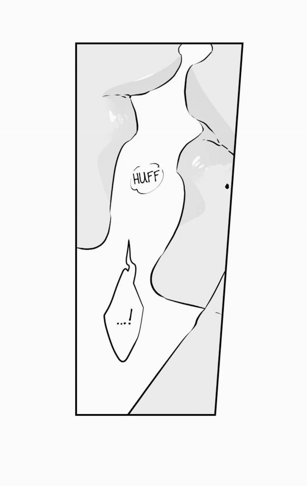 Anh Chàng Yakuza Này Quá Xảo Quyệt Rồi 11.1 trang 20