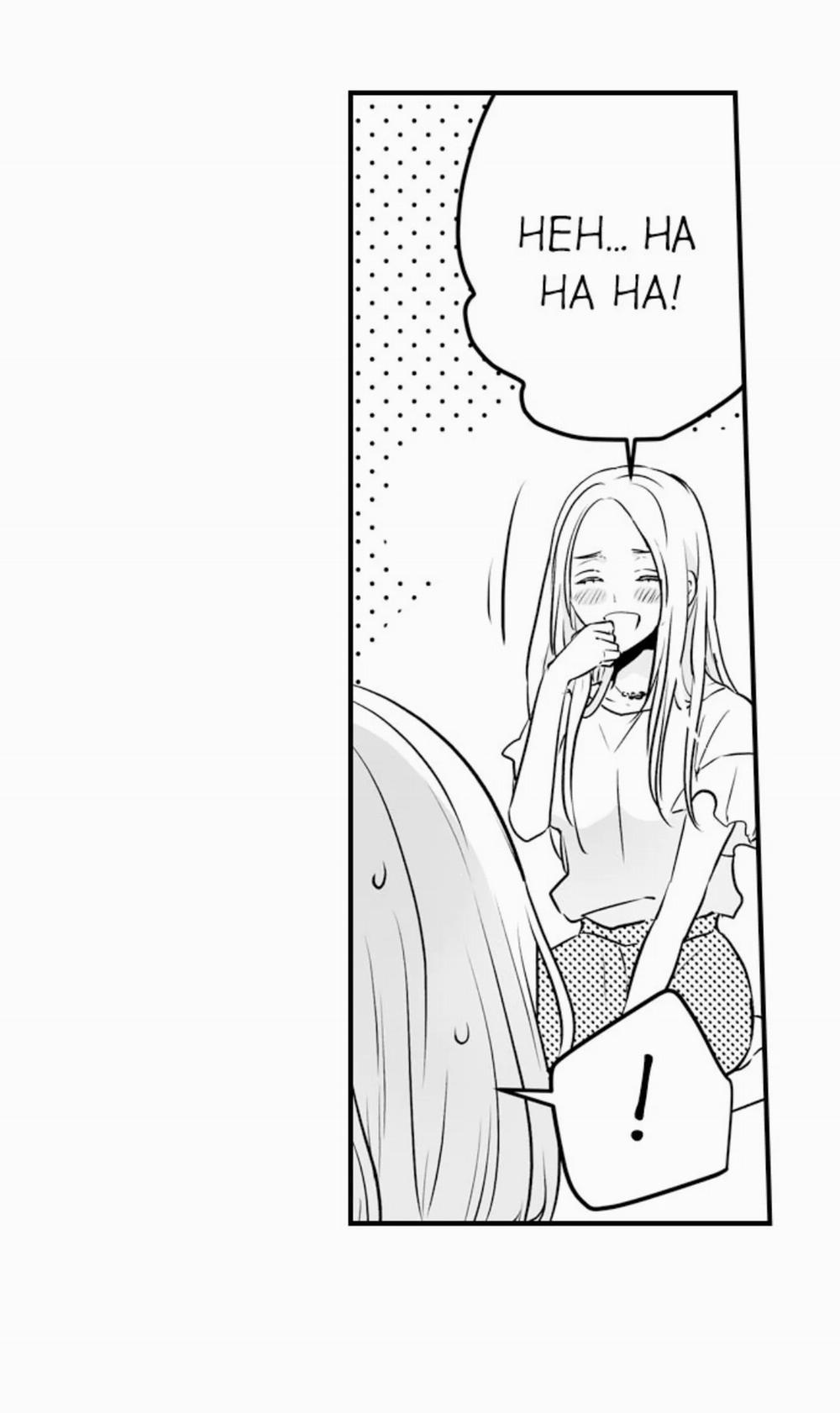 Anh Chàng Yakuza Này Quá Xảo Quyệt Rồi 13.1 trang 15