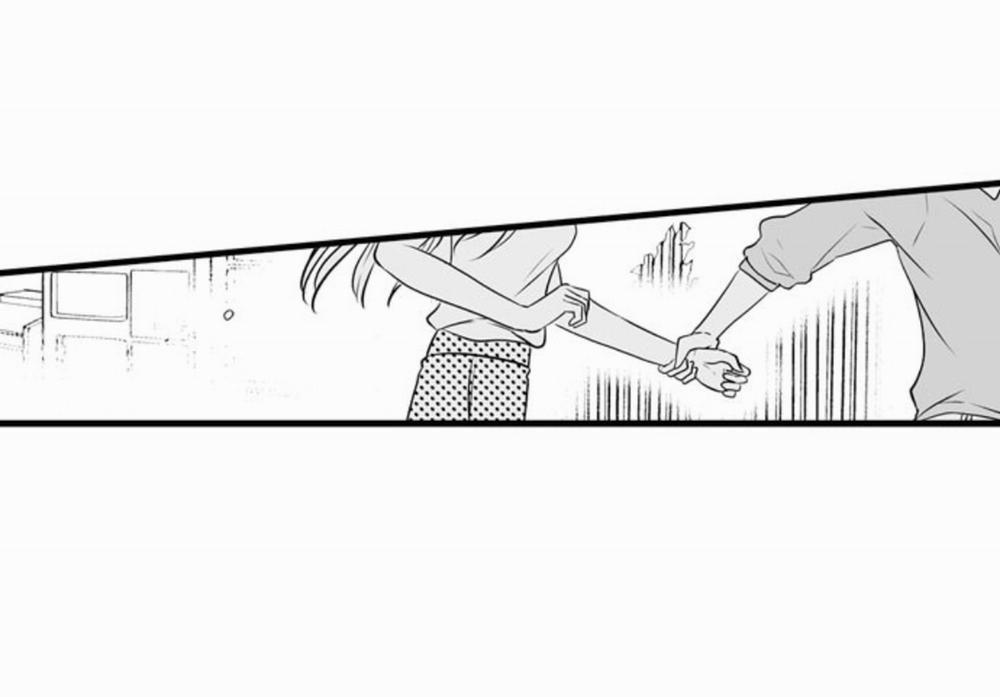 Anh Chàng Yakuza Này Quá Xảo Quyệt Rồi 13.2 trang 10