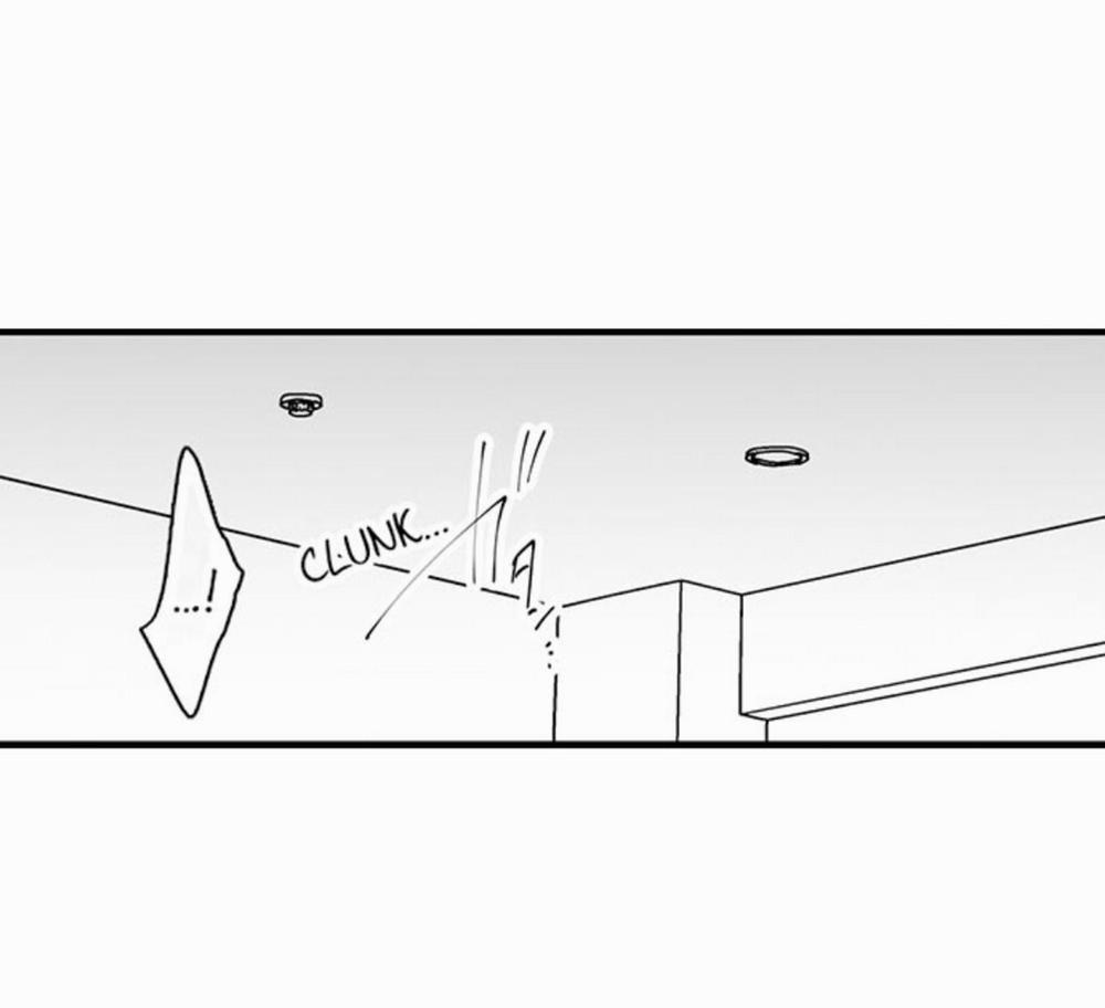 Anh Chàng Yakuza Này Quá Xảo Quyệt Rồi 14.2 trang 12