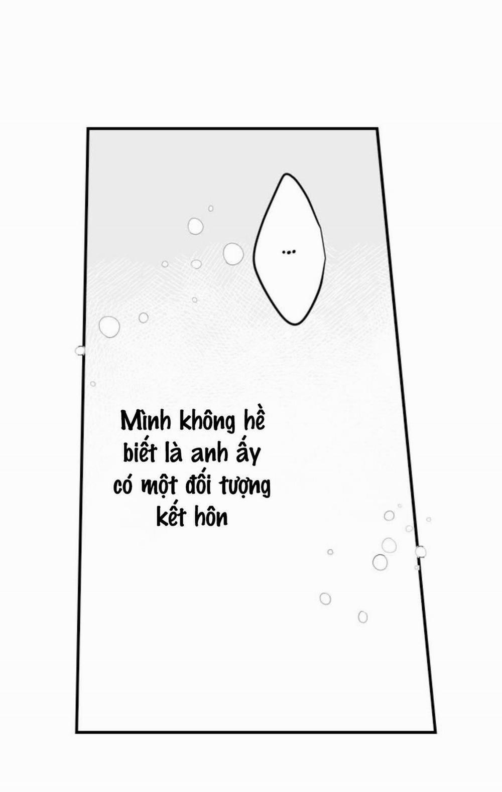 Anh Chàng Yakuza Này Quá Xảo Quyệt Rồi 16.1 trang 6