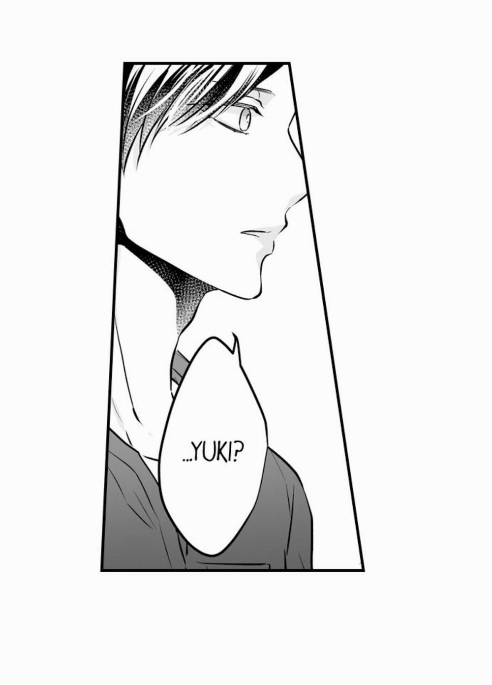 Anh Chàng Yakuza Này Quá Xảo Quyệt Rồi 16.2 trang 10