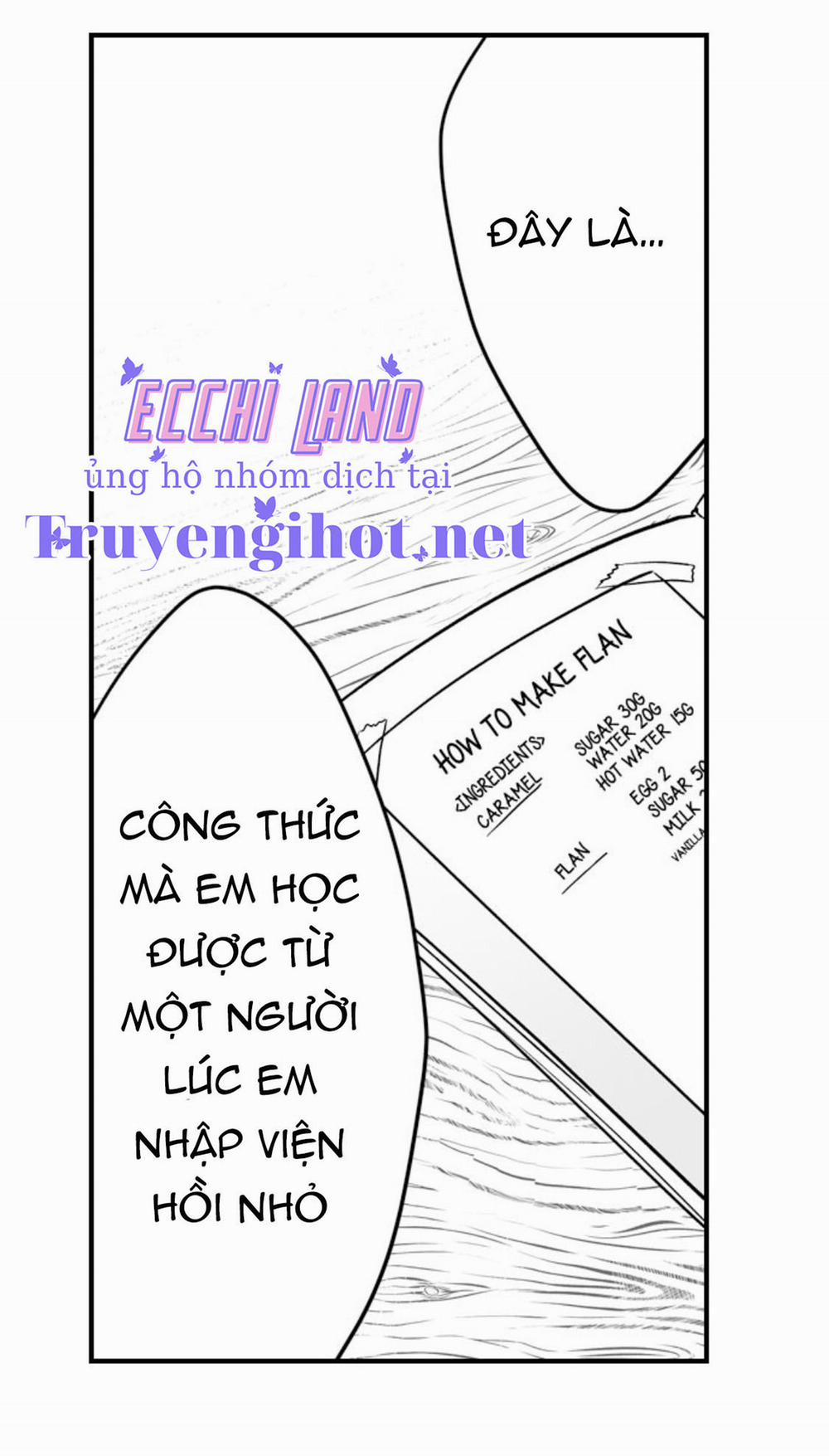 Anh Chàng Yakuza Này Quá Xảo Quyệt Rồi 16.2 trang 12