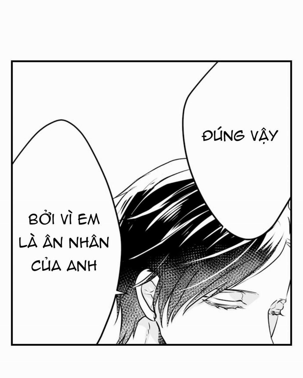 Anh Chàng Yakuza Này Quá Xảo Quyệt Rồi 16.2 trang 16