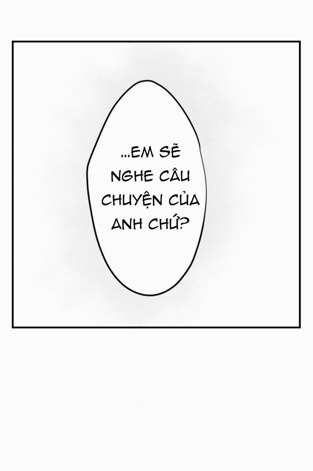 Anh Chàng Yakuza Này Quá Xảo Quyệt Rồi 16.2 trang 17