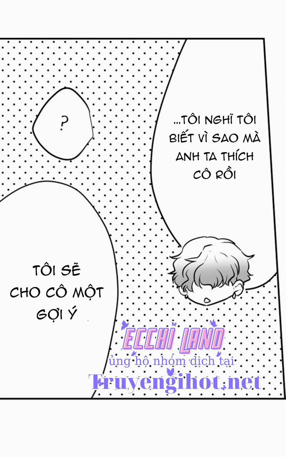 Anh Chàng Yakuza Này Quá Xảo Quyệt Rồi 16.2 trang 6