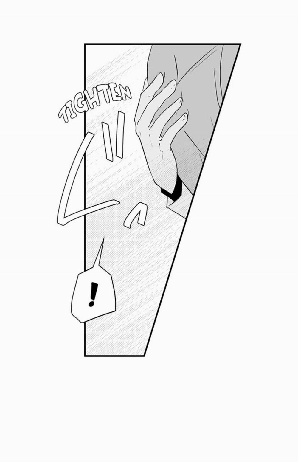 Anh Chàng Yakuza Này Quá Xảo Quyệt Rồi 2.1 trang 10