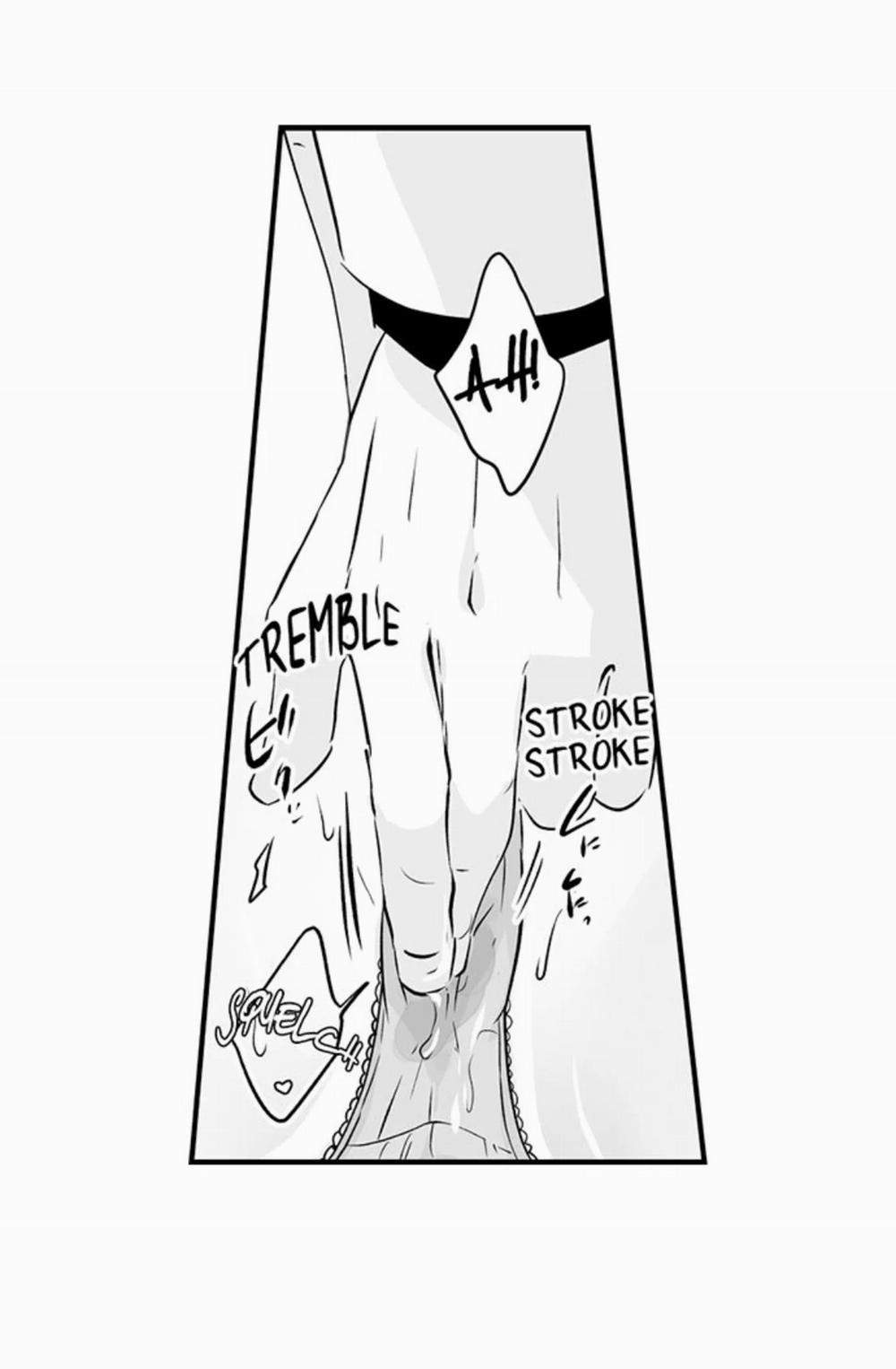 Anh Chàng Yakuza Này Quá Xảo Quyệt Rồi 3.1 trang 10