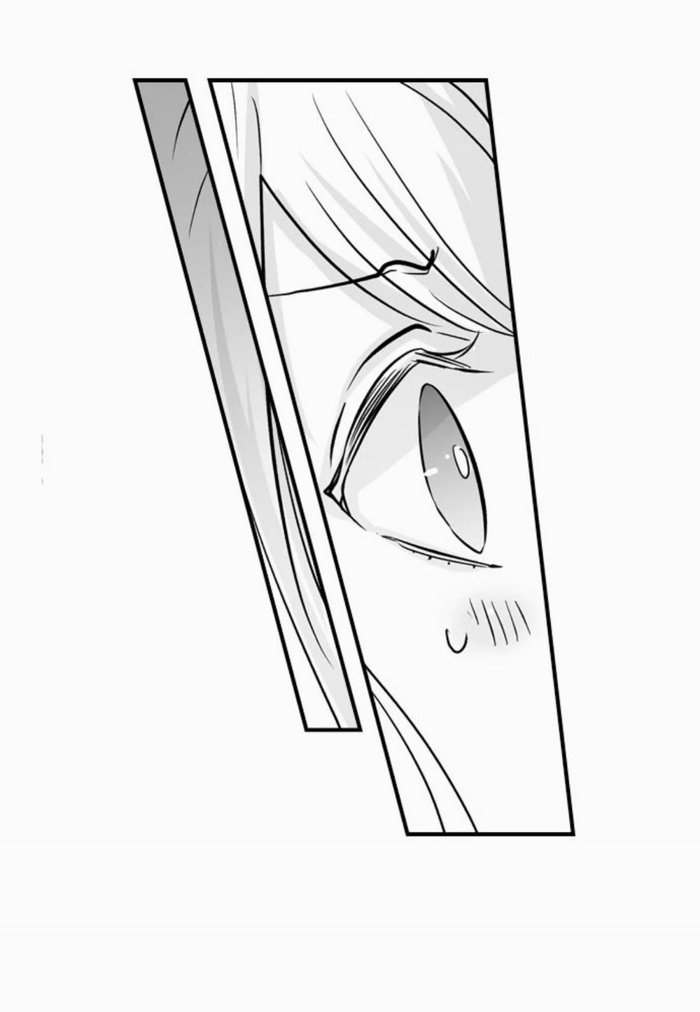 Anh Chàng Yakuza Này Quá Xảo Quyệt Rồi 7.1 trang 7