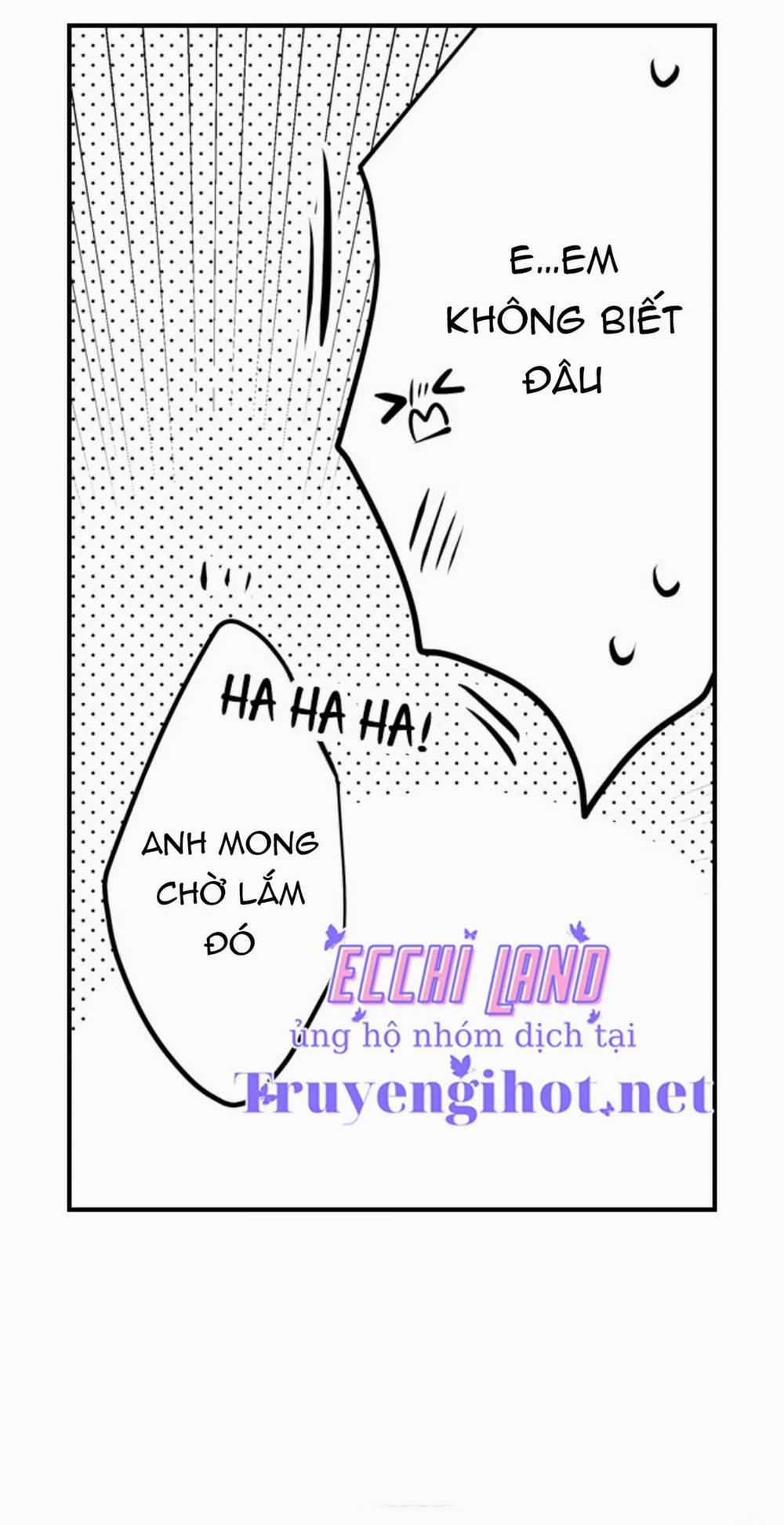 Anh Chàng Yakuza Này Quá Xảo Quyệt Rồi 9.2 trang 16