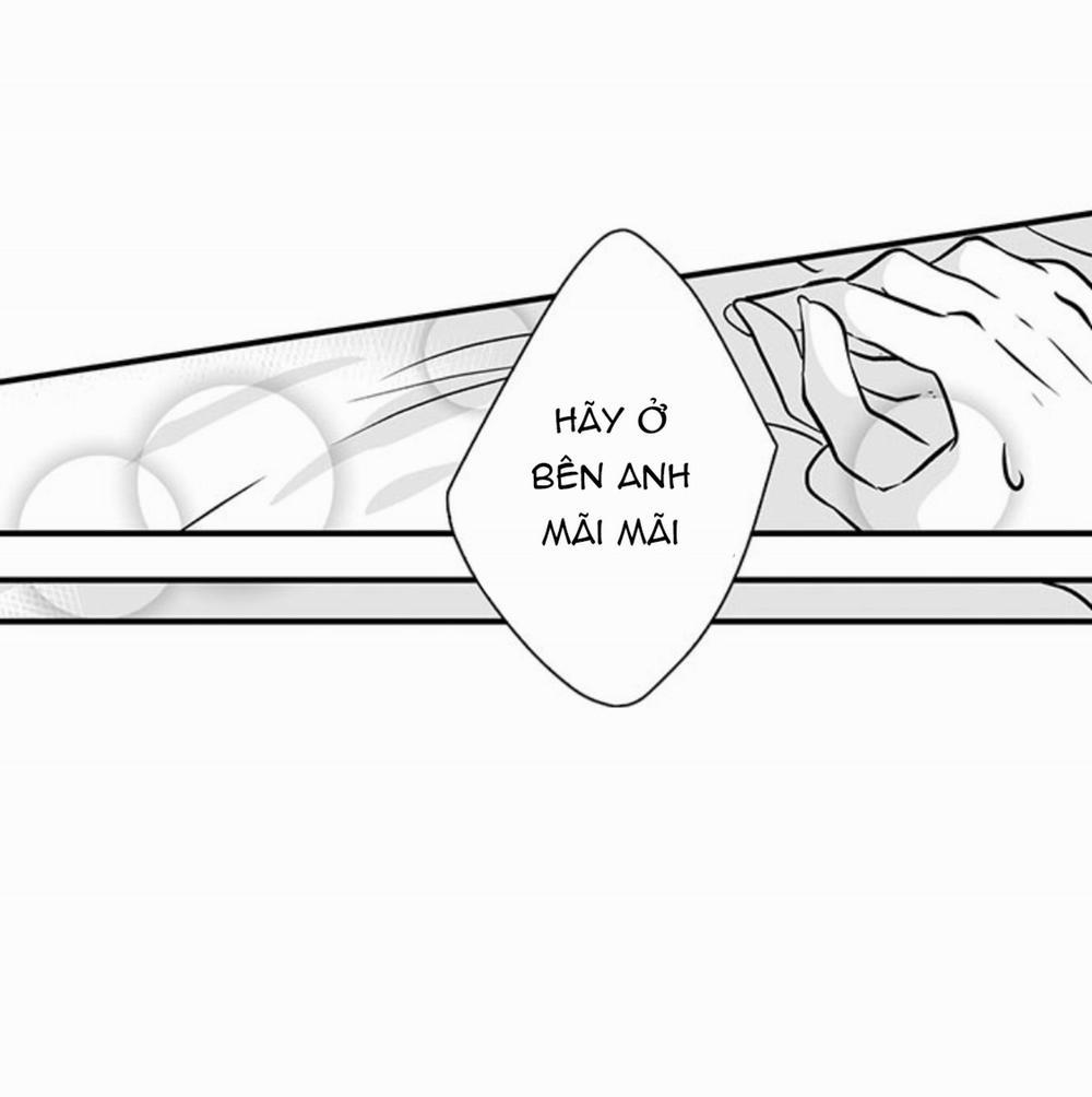 Anh Chàng Yakuza Này Quá Xảo Quyệt Rồi 9.2 trang 9