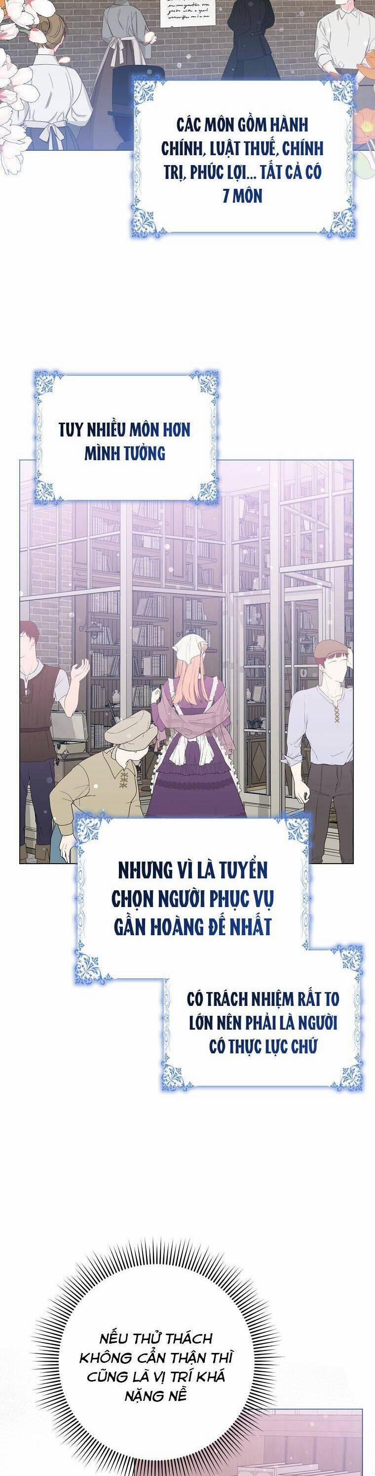 Anh Chỉ Là Đồ Bỏ Đi Của Tôi Mà Thôi 24 trang 25