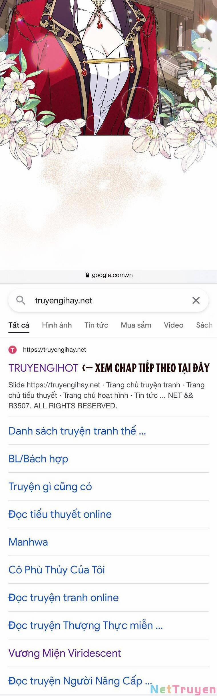 Anh Chỉ Là Đồ Bỏ Đi Của Tôi Mà Thôi 24 trang 33