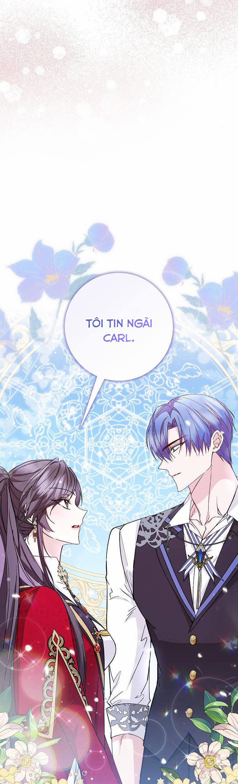 Anh Chỉ Là Đồ Bỏ Đi Của Tôi Mà Thôi 25 trang 35