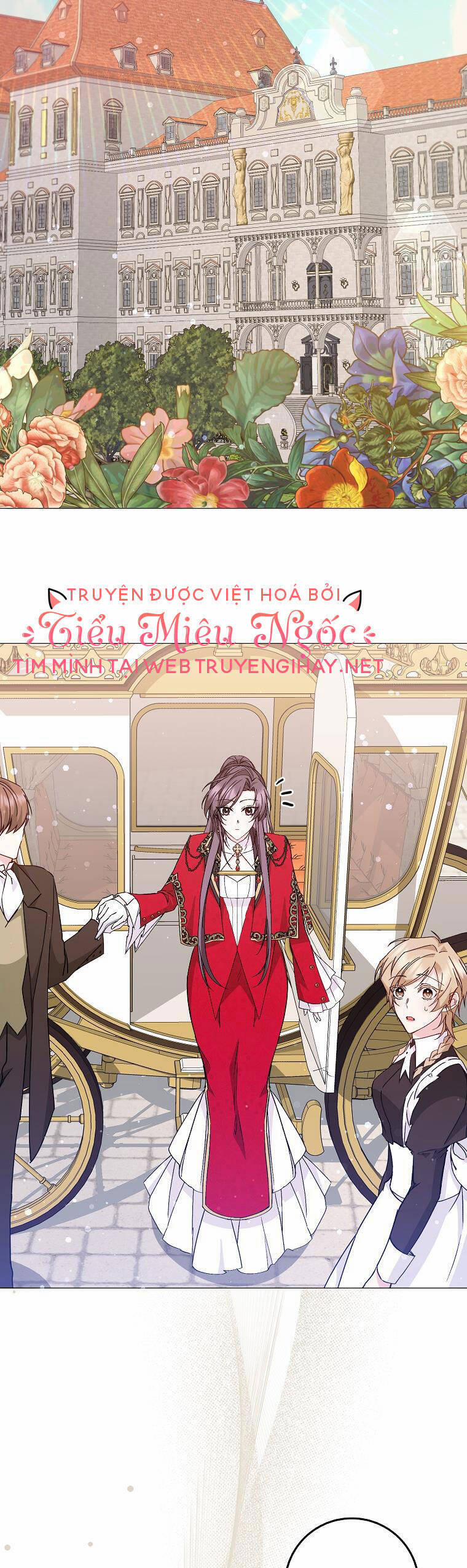 Anh Chỉ Là Đồ Bỏ Đi Của Tôi Mà Thôi 26 trang 29