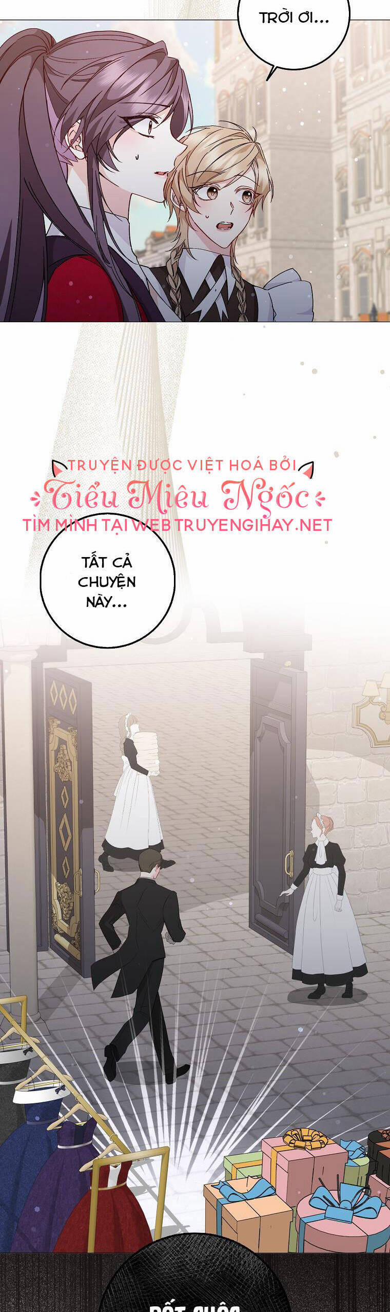 Anh Chỉ Là Đồ Bỏ Đi Của Tôi Mà Thôi 26 trang 30