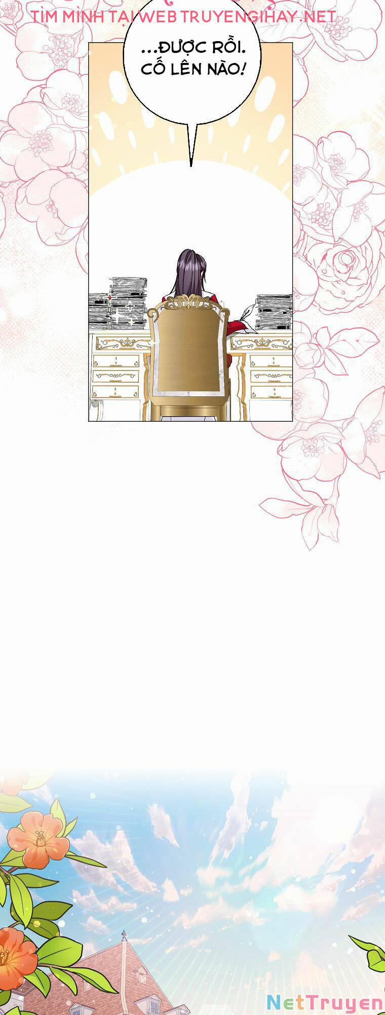 Anh Chỉ Là Đồ Bỏ Đi Của Tôi Mà Thôi 27 trang 28