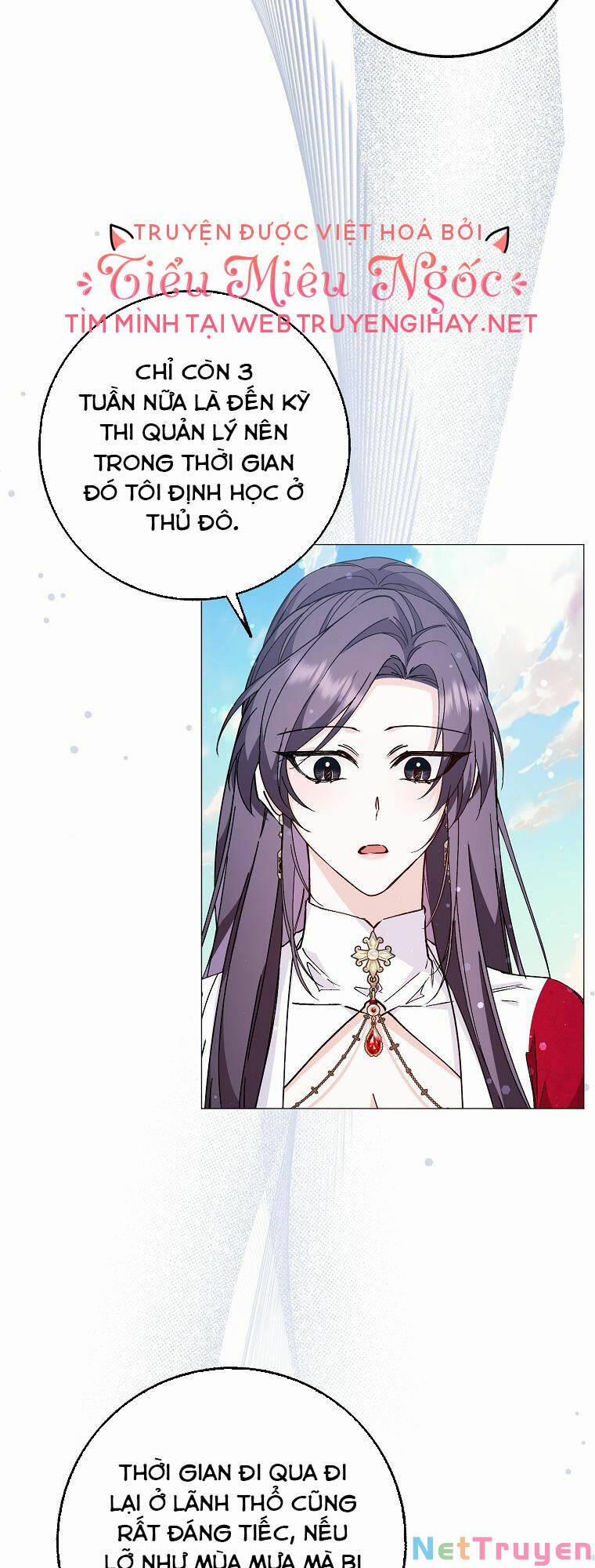 Anh Chỉ Là Đồ Bỏ Đi Của Tôi Mà Thôi 27 trang 34