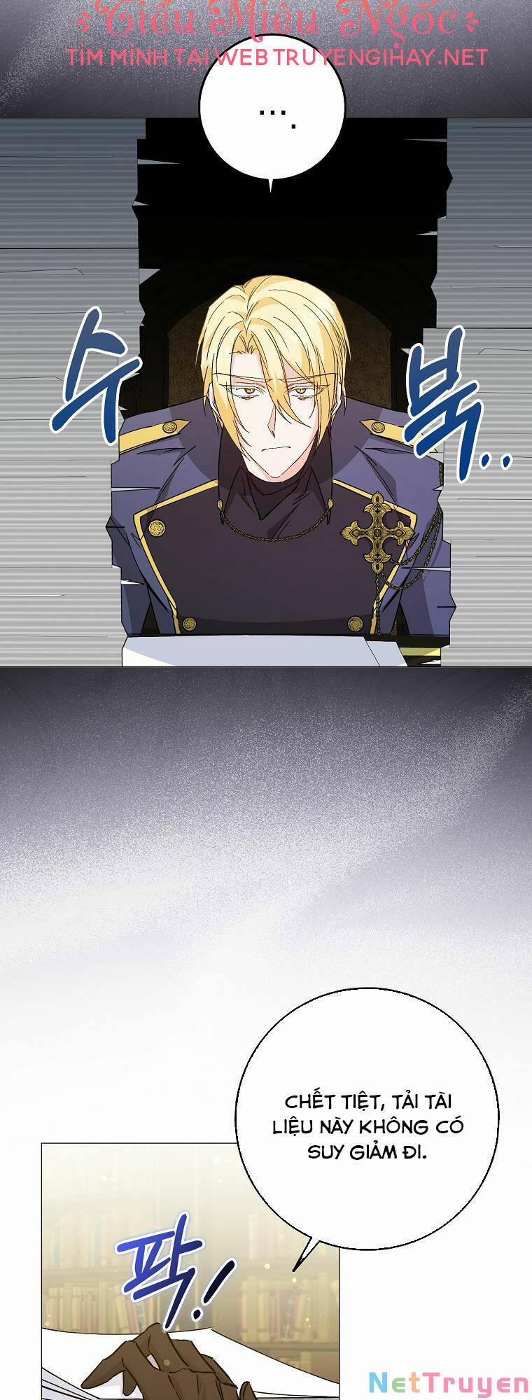 Anh Chỉ Là Đồ Bỏ Đi Của Tôi Mà Thôi 27 trang 44