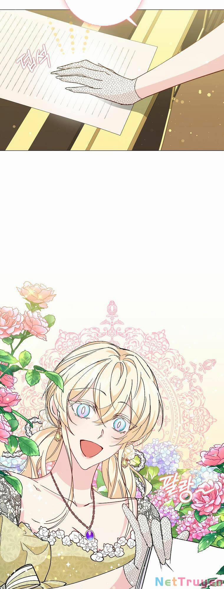 Anh Chỉ Là Đồ Bỏ Đi Của Tôi Mà Thôi 27 trang 50