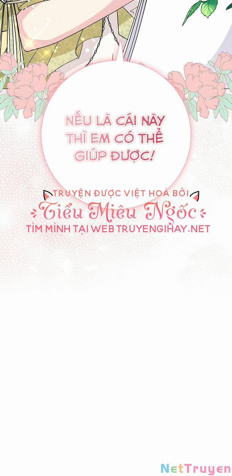 Anh Chỉ Là Đồ Bỏ Đi Của Tôi Mà Thôi 27 trang 51