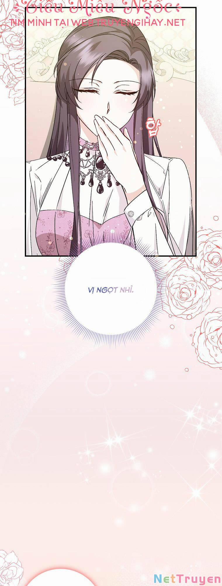 Anh Chỉ Là Đồ Bỏ Đi Của Tôi Mà Thôi 29 trang 32