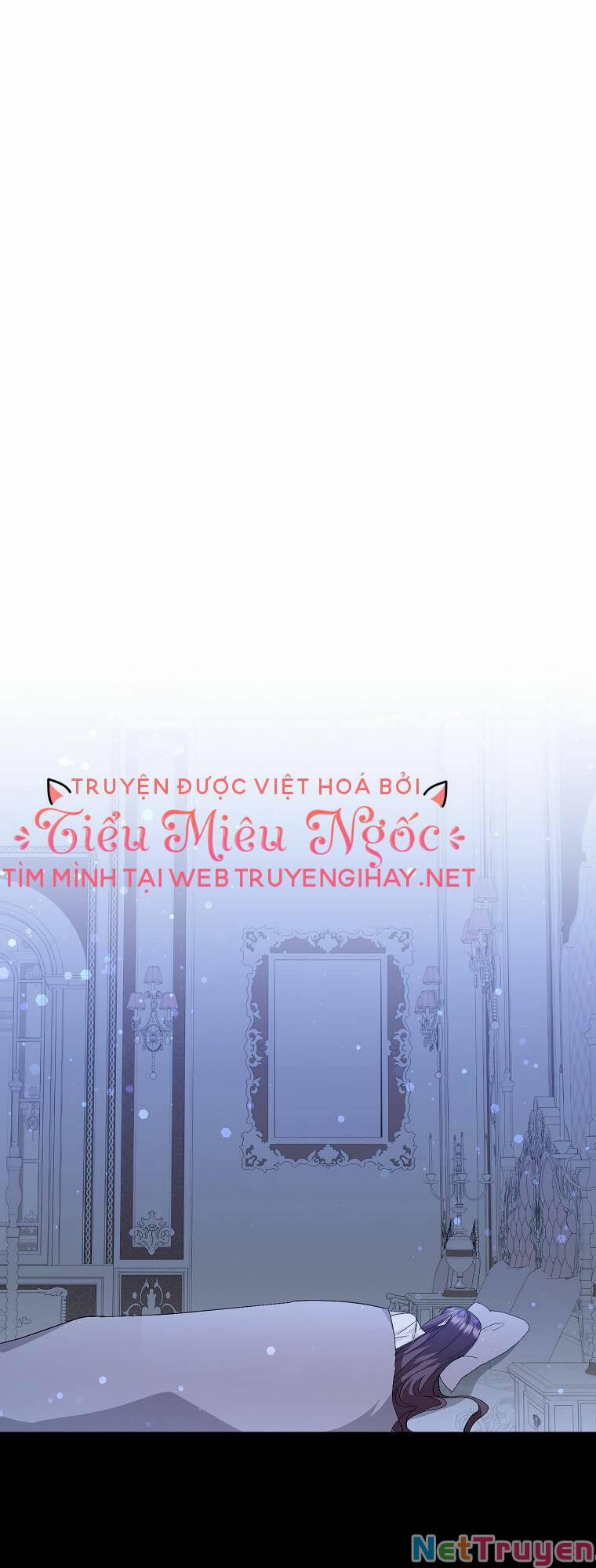 Anh Chỉ Là Đồ Bỏ Đi Của Tôi Mà Thôi 29 trang 42