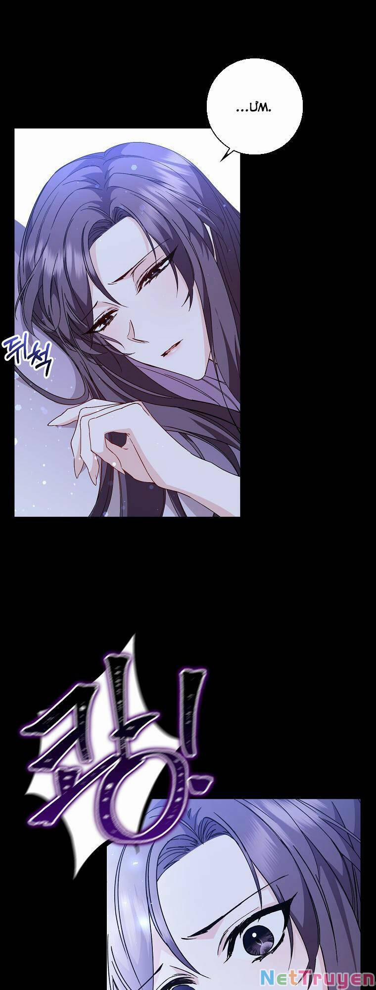 Anh Chỉ Là Đồ Bỏ Đi Của Tôi Mà Thôi 29 trang 43