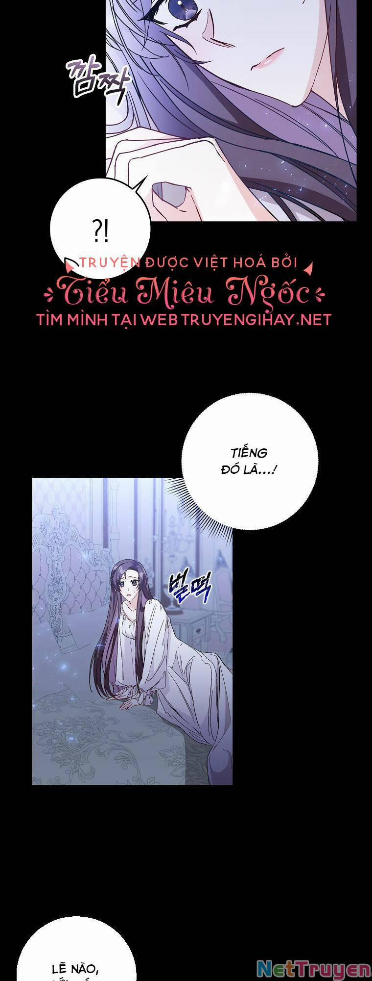 Anh Chỉ Là Đồ Bỏ Đi Của Tôi Mà Thôi 29 trang 44