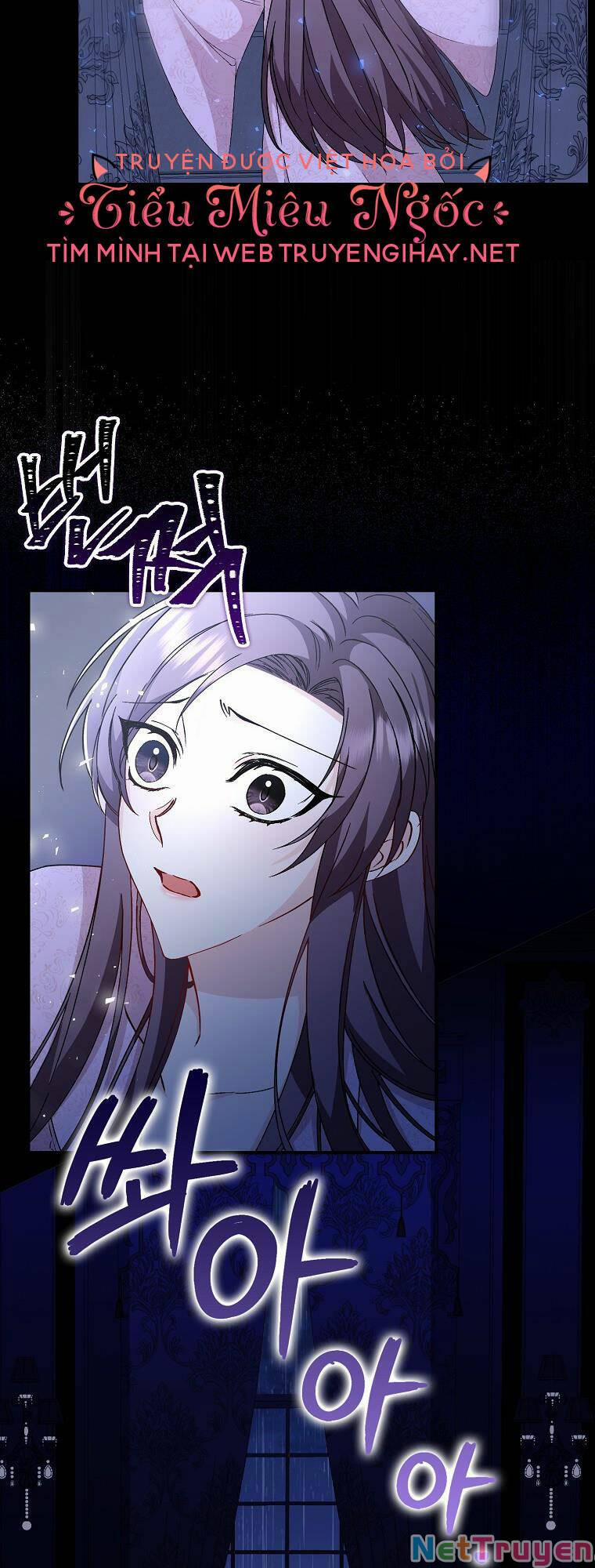 Anh Chỉ Là Đồ Bỏ Đi Của Tôi Mà Thôi 29 trang 46