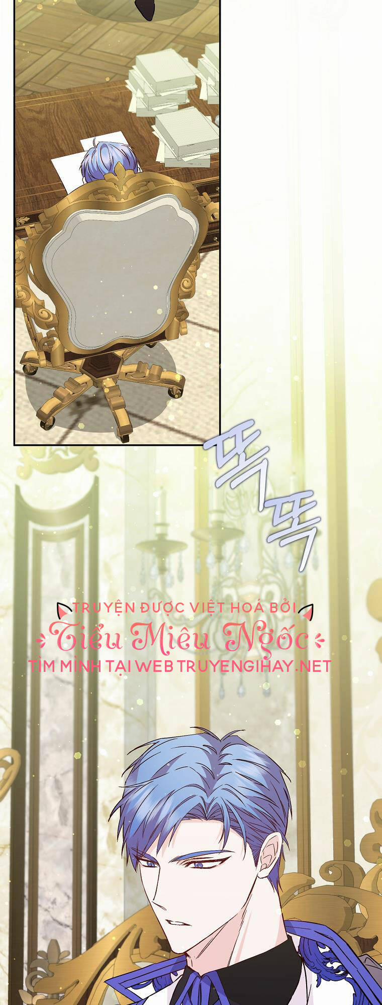 Anh Chỉ Là Đồ Bỏ Đi Của Tôi Mà Thôi 39 trang 10