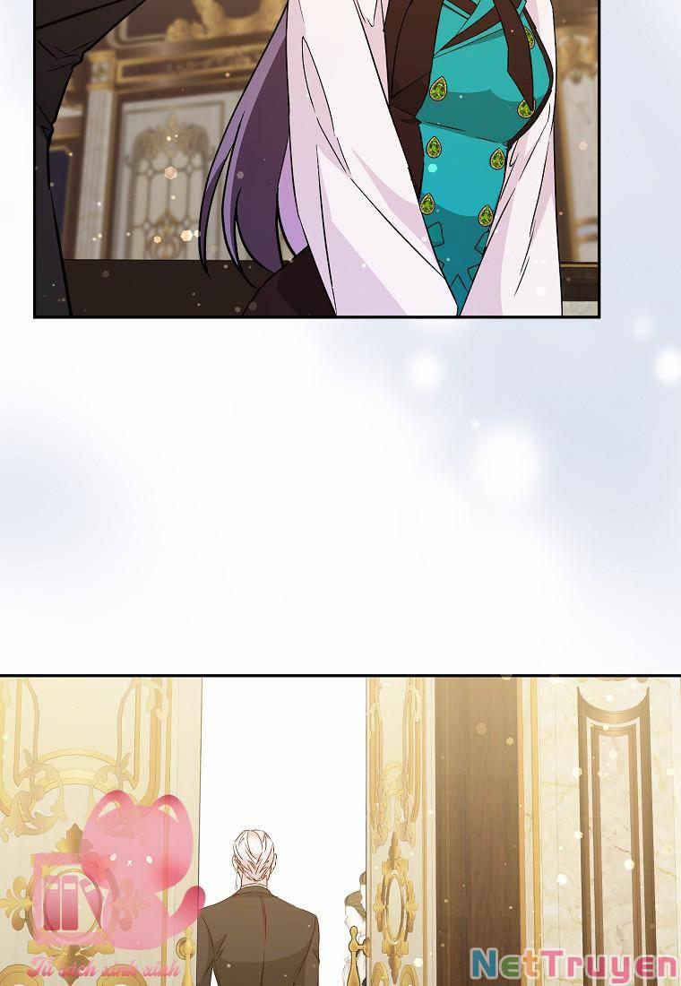 Anh Chỉ Là Đồ Bỏ Đi Của Tôi Mà Thôi 40 trang 10