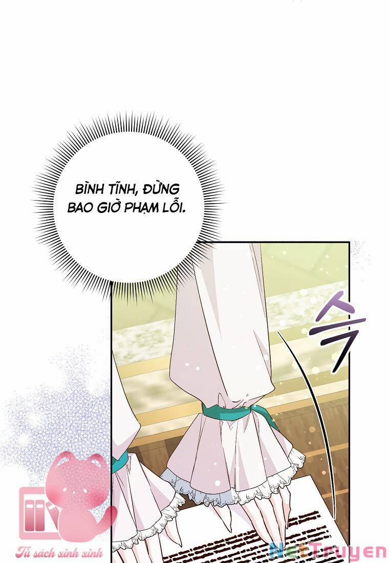 Anh Chỉ Là Đồ Bỏ Đi Của Tôi Mà Thôi 40 trang 13