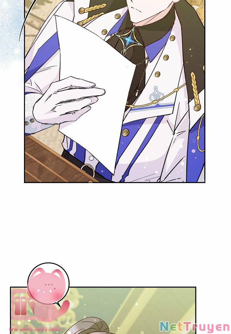 Anh Chỉ Là Đồ Bỏ Đi Của Tôi Mà Thôi 40 trang 15