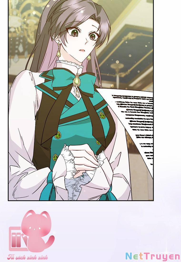 Anh Chỉ Là Đồ Bỏ Đi Của Tôi Mà Thôi 40 trang 16