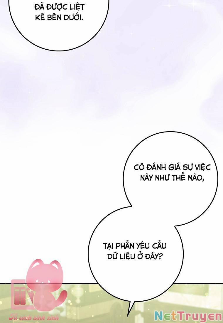 Anh Chỉ Là Đồ Bỏ Đi Của Tôi Mà Thôi 40 trang 18