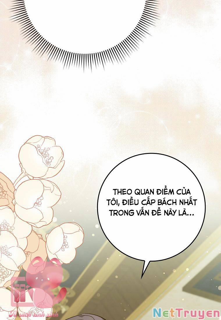 Anh Chỉ Là Đồ Bỏ Đi Của Tôi Mà Thôi 40 trang 20