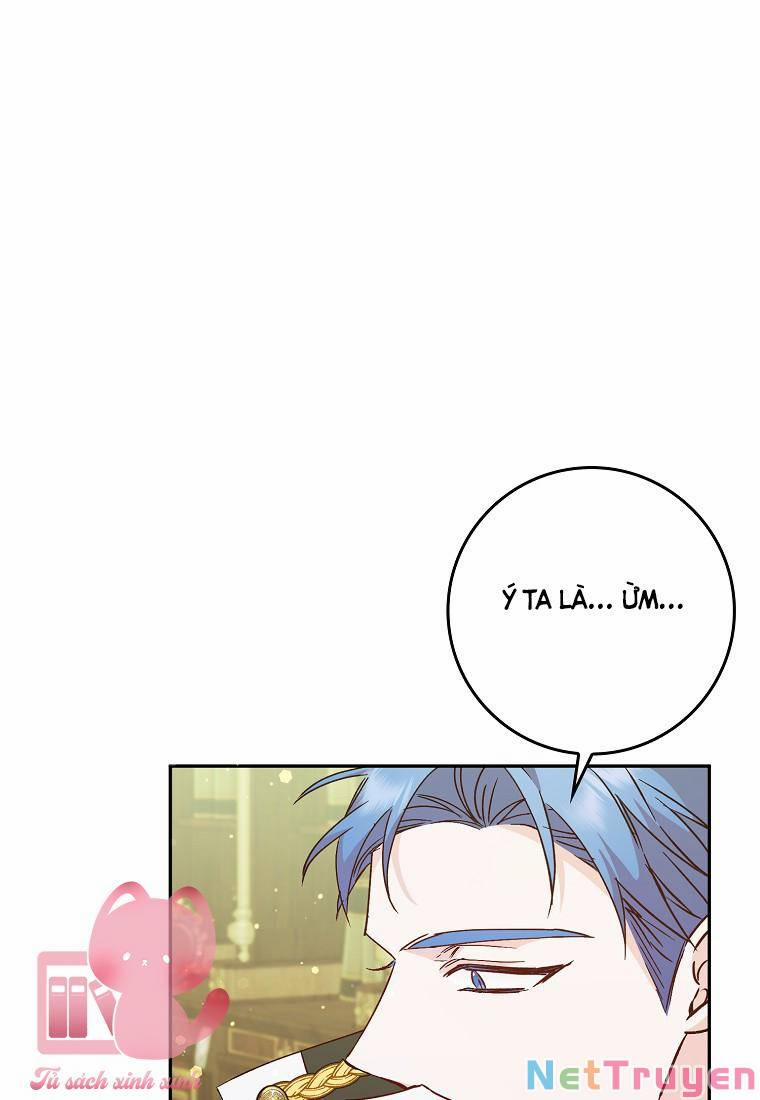 Anh Chỉ Là Đồ Bỏ Đi Của Tôi Mà Thôi 40 trang 24