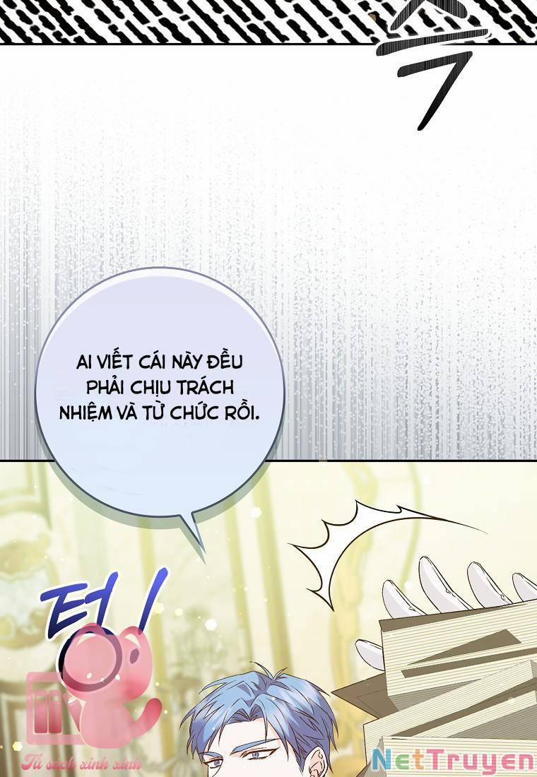 Anh Chỉ Là Đồ Bỏ Đi Của Tôi Mà Thôi 40 trang 28