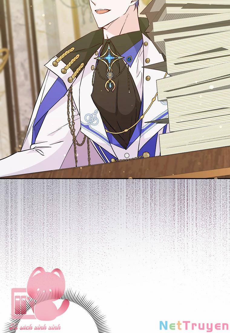 Anh Chỉ Là Đồ Bỏ Đi Của Tôi Mà Thôi 40 trang 29