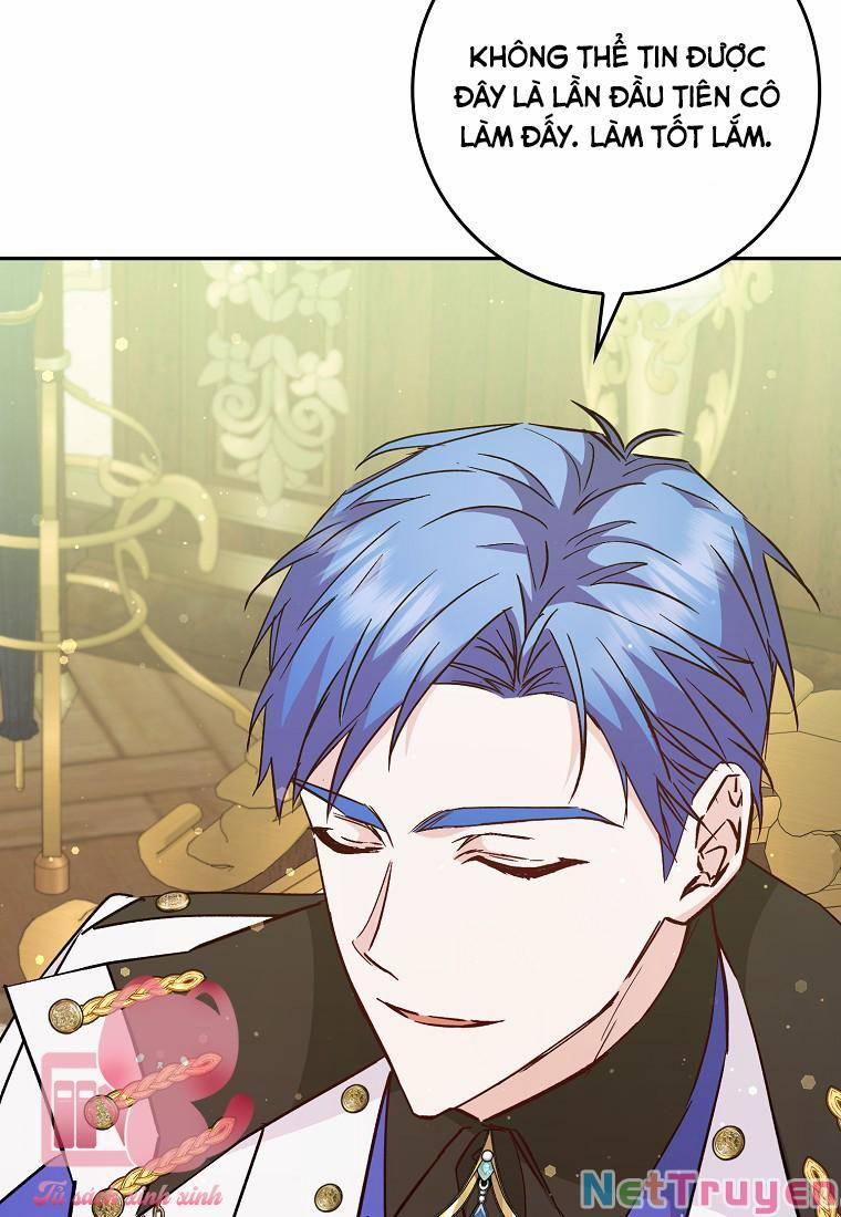 Anh Chỉ Là Đồ Bỏ Đi Của Tôi Mà Thôi 40 trang 32