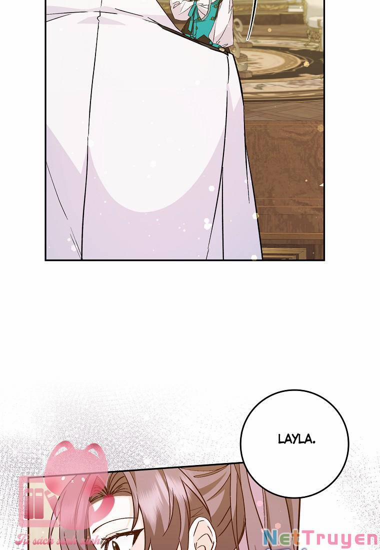 Anh Chỉ Là Đồ Bỏ Đi Của Tôi Mà Thôi 40 trang 36